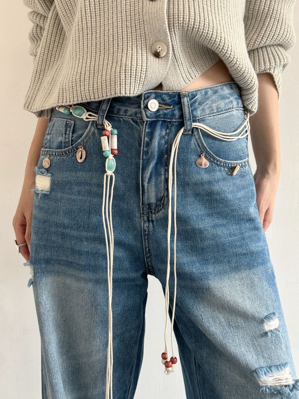 87bdea00eecad4a88abff05ab62573e8