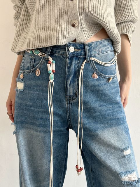 87bdea00eecad4a88abff05ab62573e8