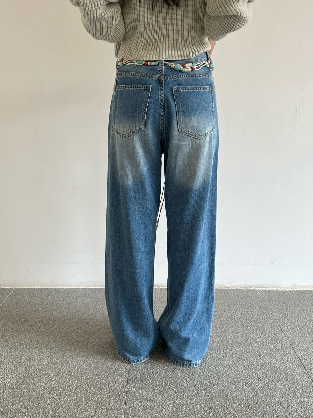 f96a184013f4e5525d1d146f0f5fb988