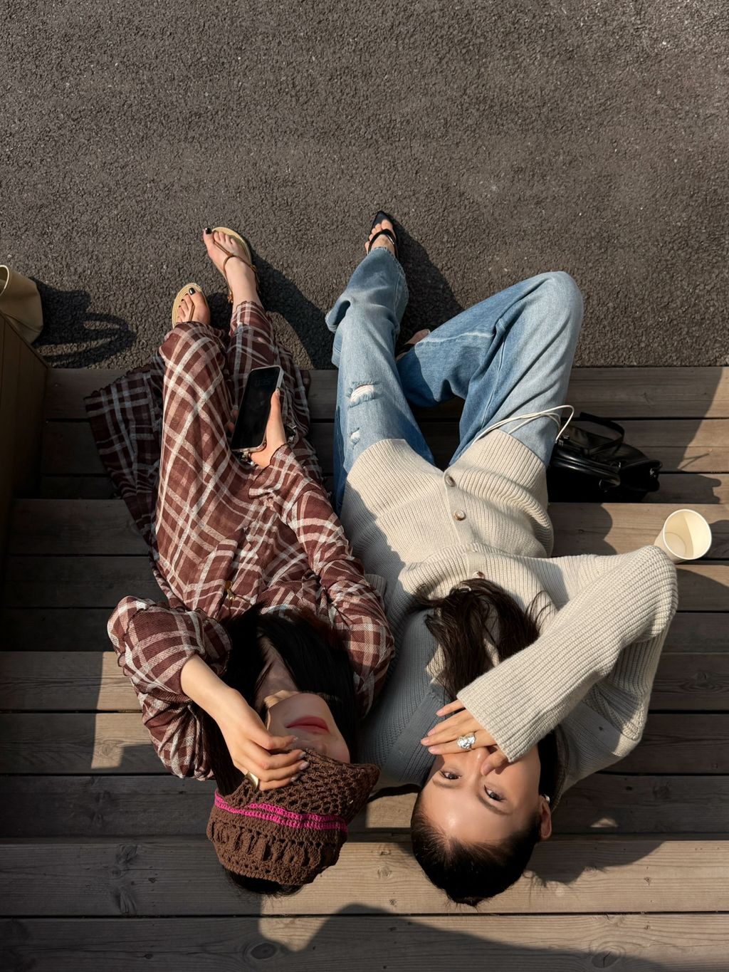 1bdbbb293ce6166140c62c9ef4259f93