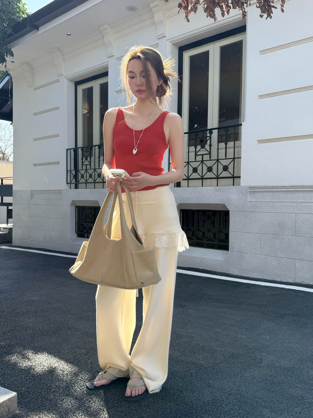 38e59f6156a94ba0aee1db43c36d6c18