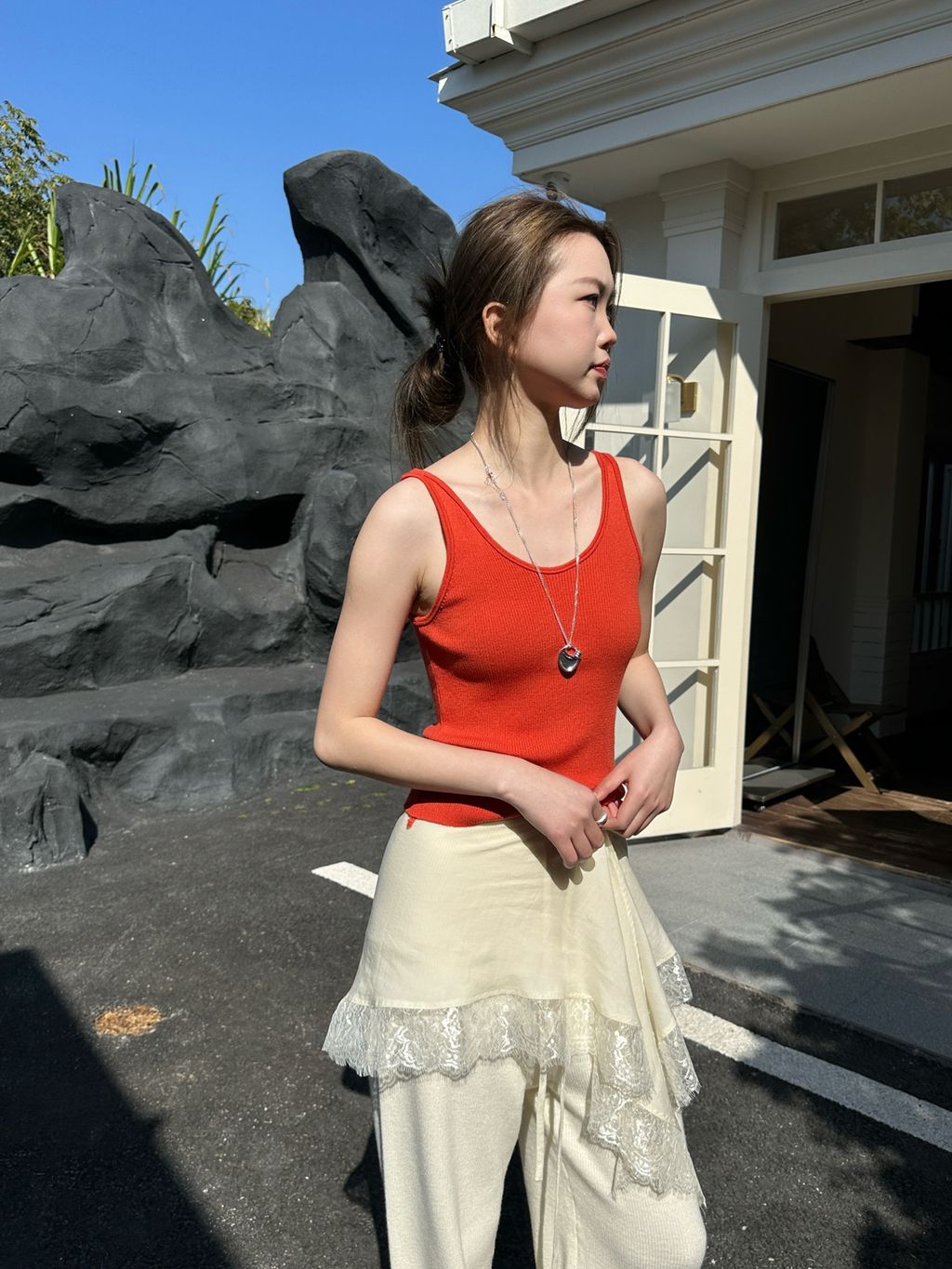 7d02776277008a6b4aeadea13092b14d