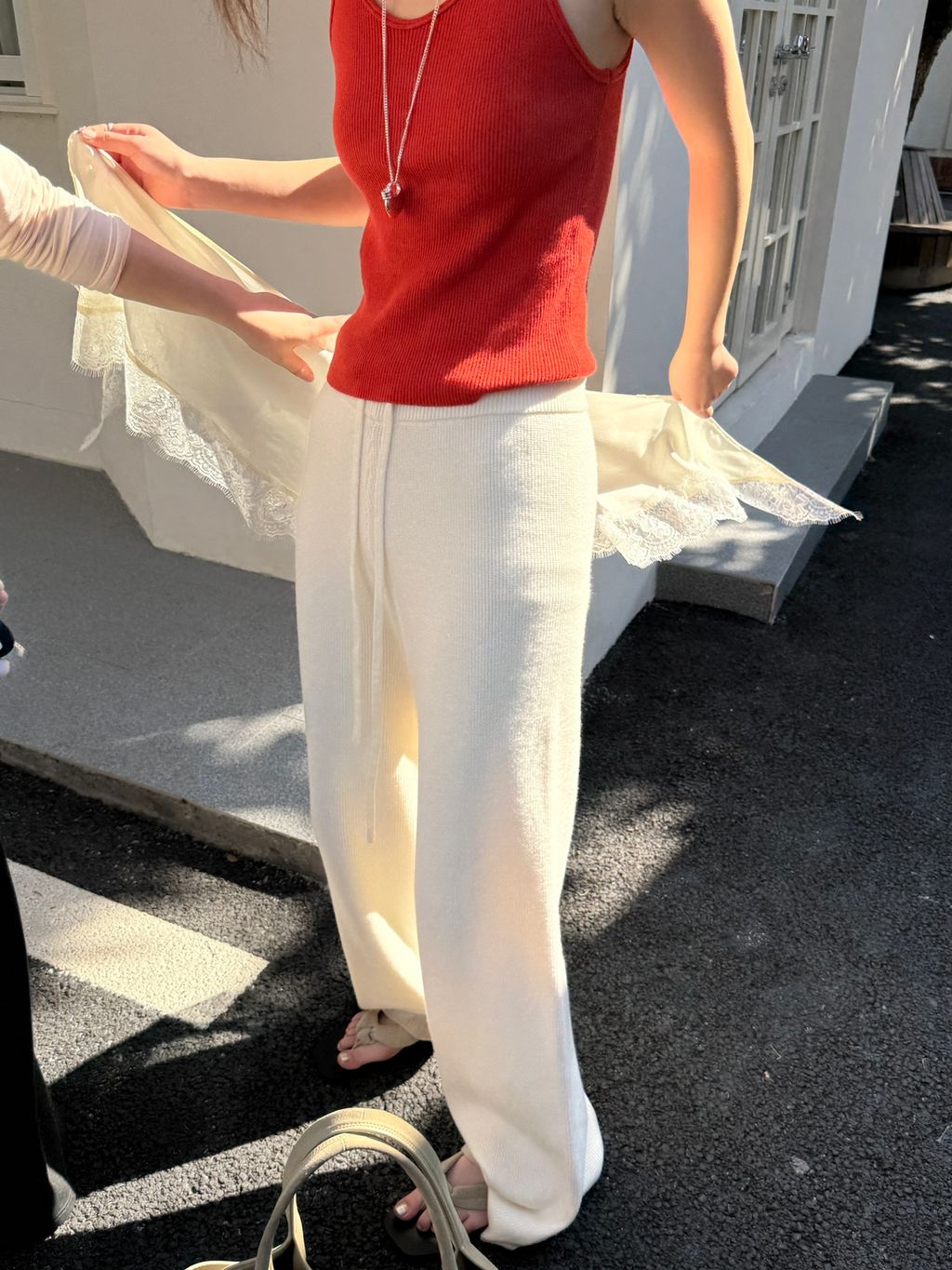 5515fb8e7f0fdd56c580868be8269b37