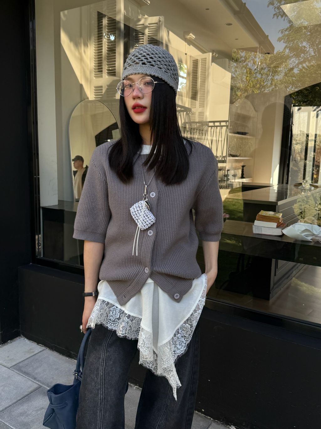 706e889375f329f526d7f988b1ac9cf5