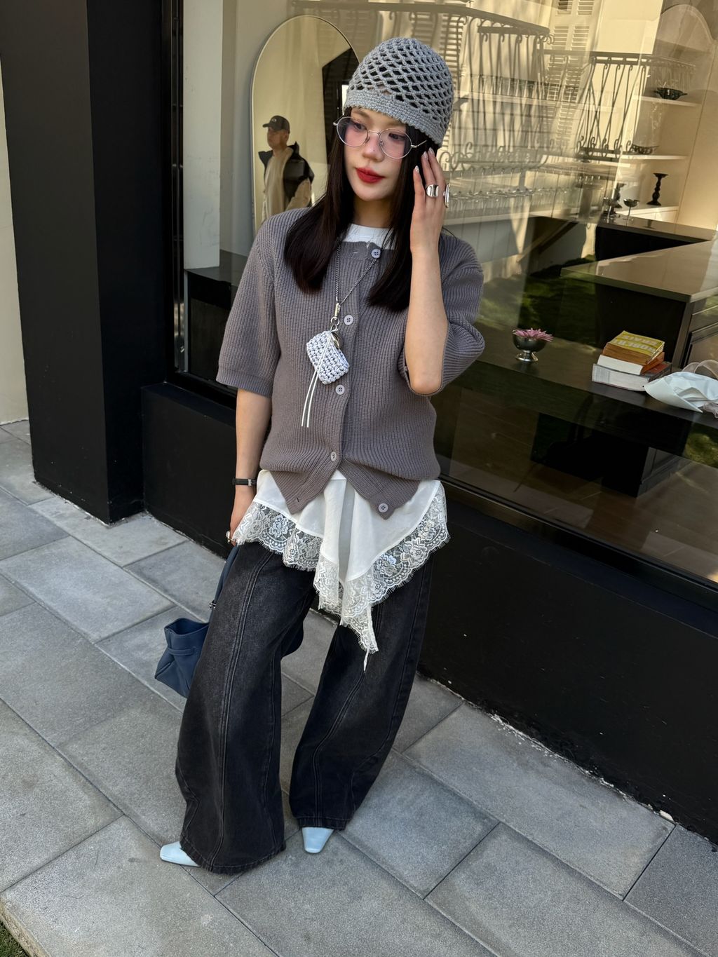 9d57a5b348b2c3bc7752f8204cf31ea4