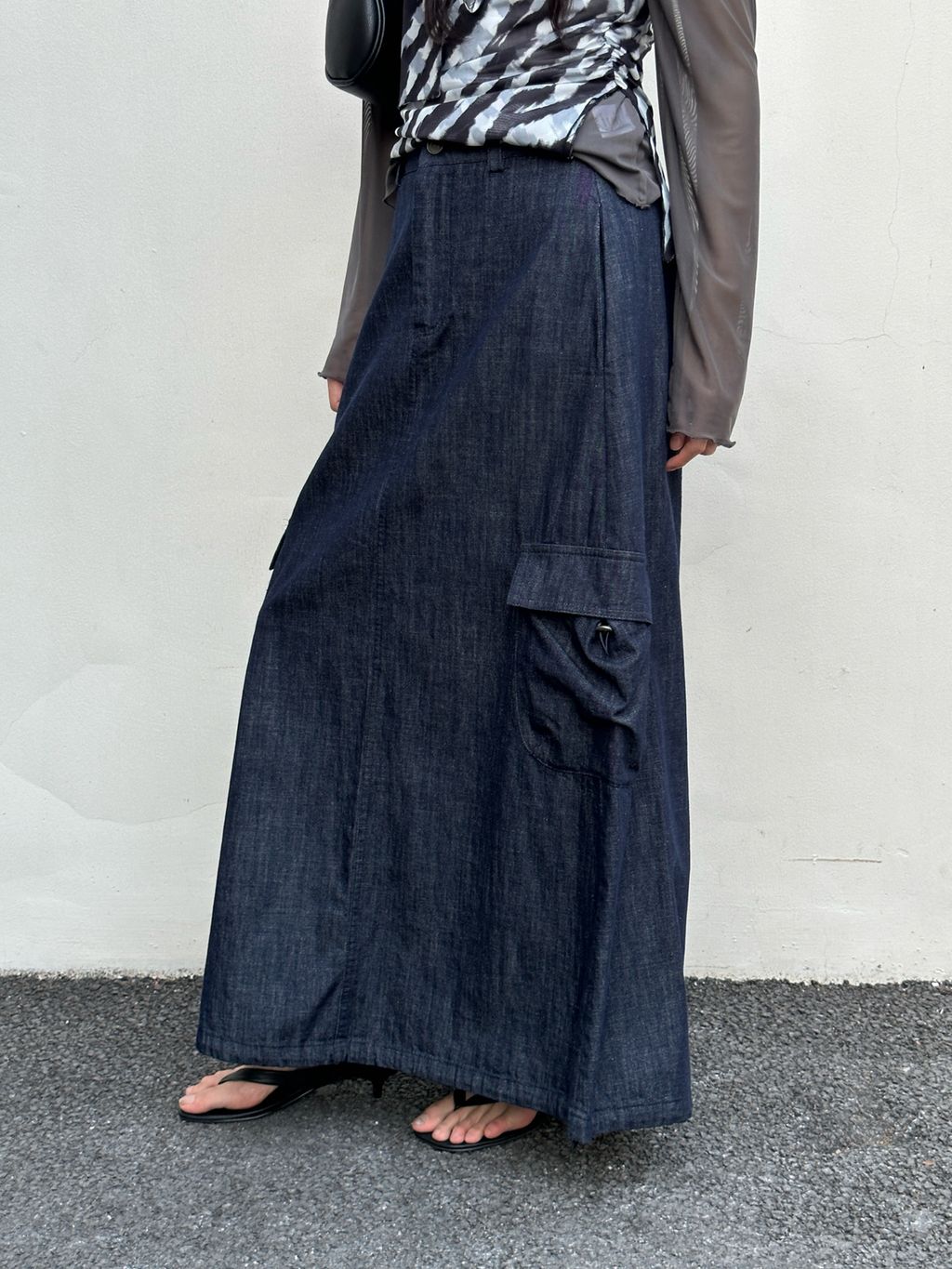 5f47cfba7fc4fd081ae6a43ff85a1259