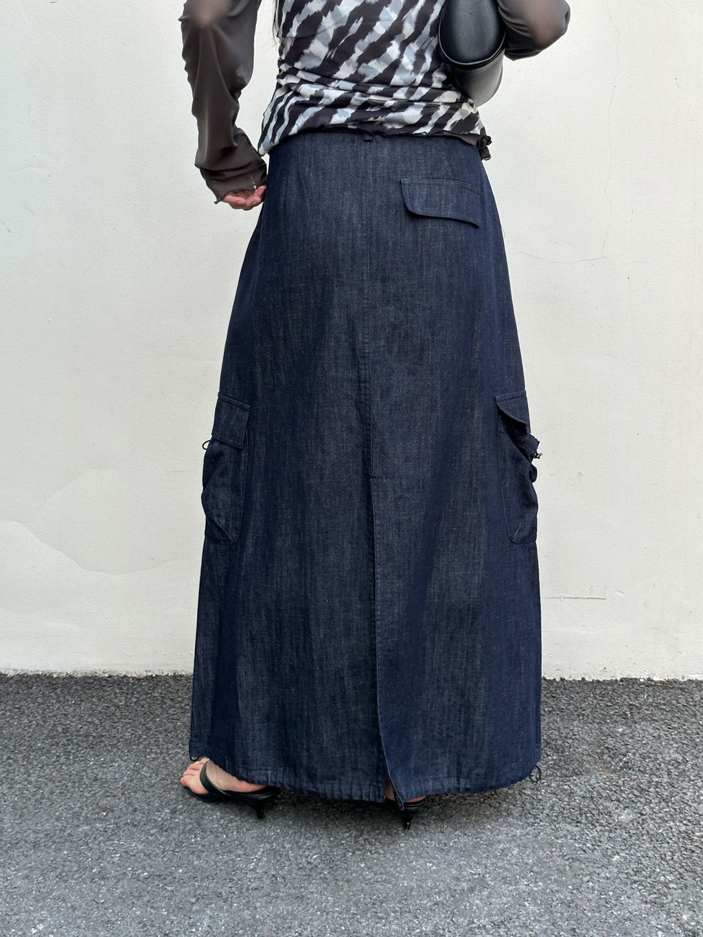 e50e936e62e32894898146820ff477e8