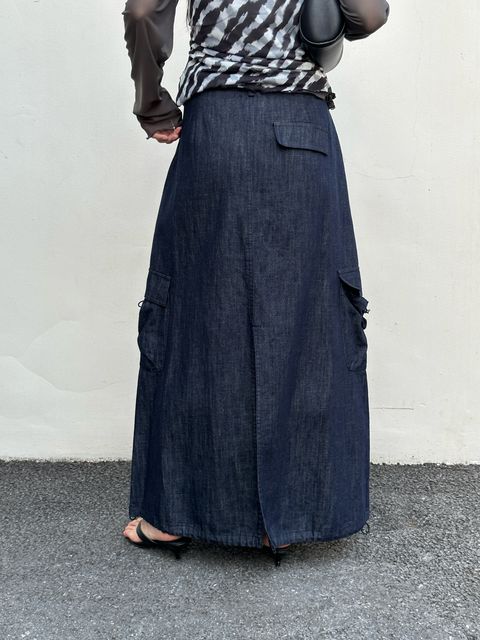 e50e936e62e32894898146820ff477e8