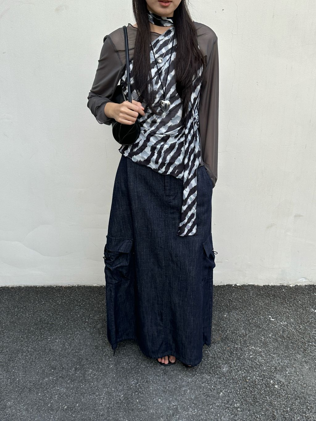 f88bd8d8c5953e5962fee50214aa0444