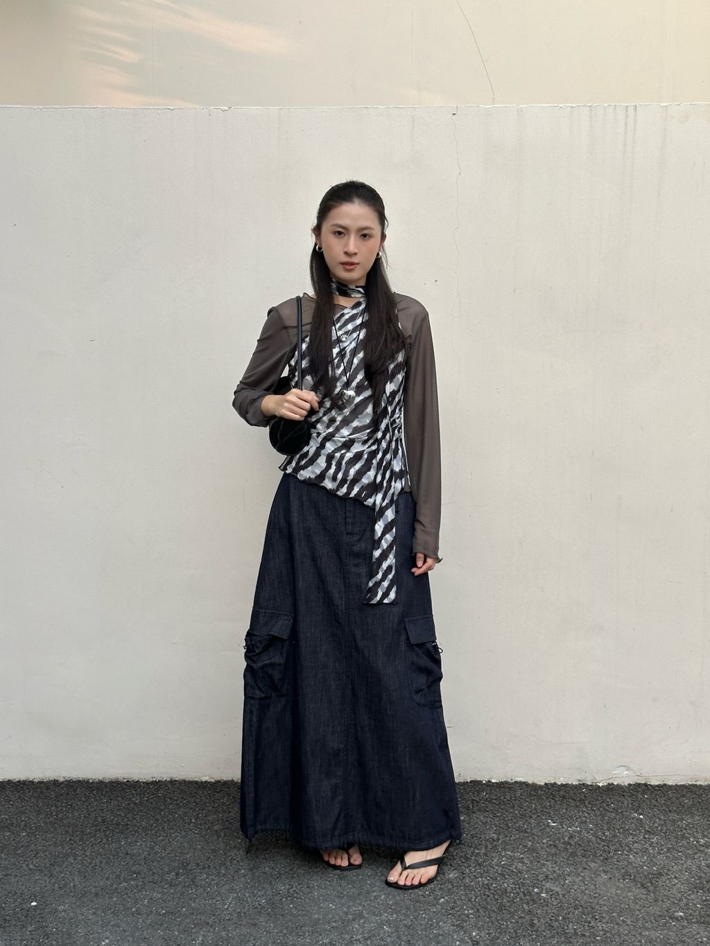 7c3a7d80a98e78b8bfce977129bf700a