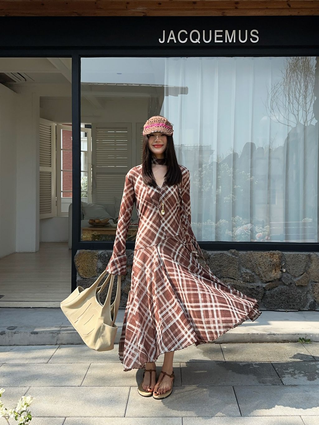 f399375085b132763d10be21a091361c