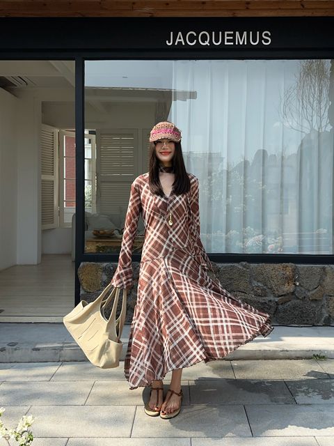 f399375085b132763d10be21a091361c