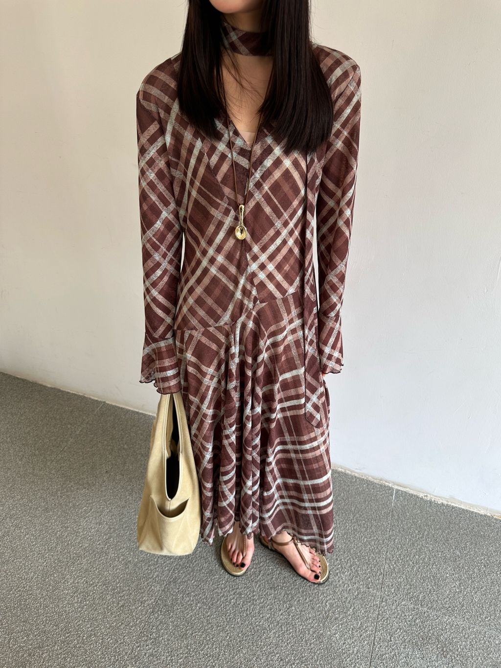 4ed781a5a415b7831e2725f979749a33