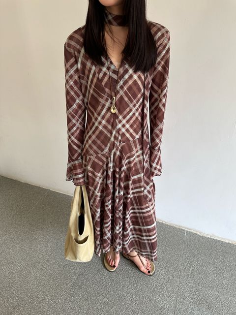 4ed781a5a415b7831e2725f979749a33