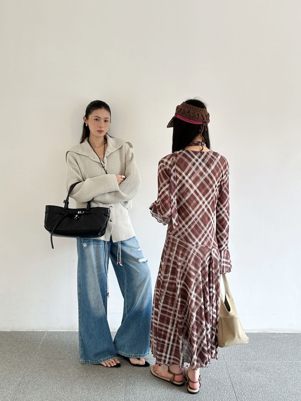 ee46858865cf00f82a3841f6715f908f