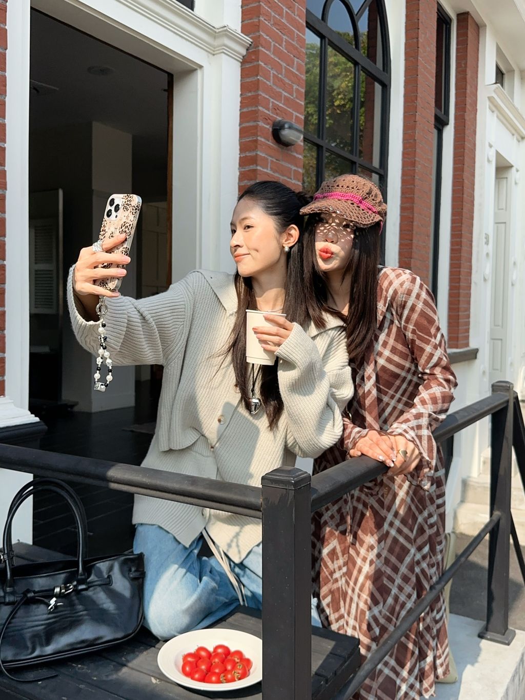 9122c0b44d8d7815f1b5e1129ddb9f7c