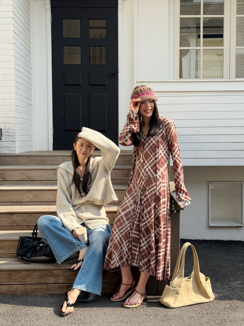 ba0e8daf2c708cc7585d2a32ac107441