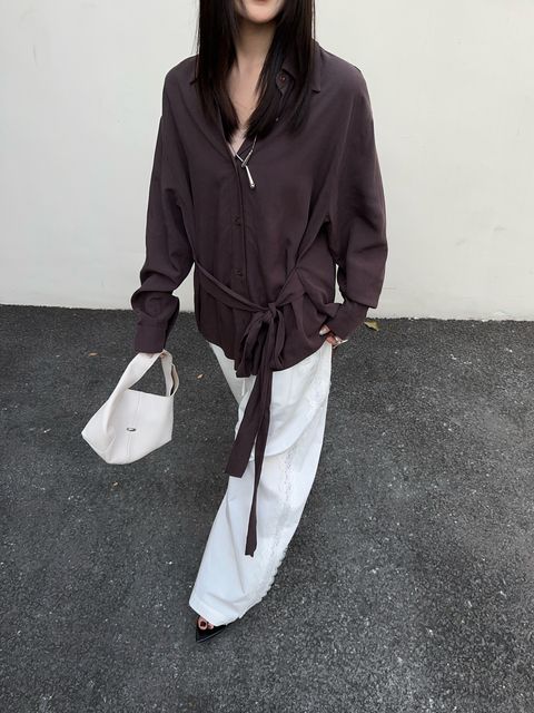 79011831b26cc5b9c103721907be2f77