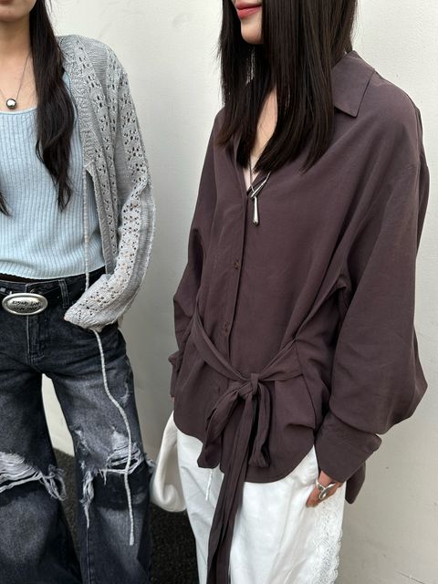 d779d2918cc1e74ee926e73b925d0dcb