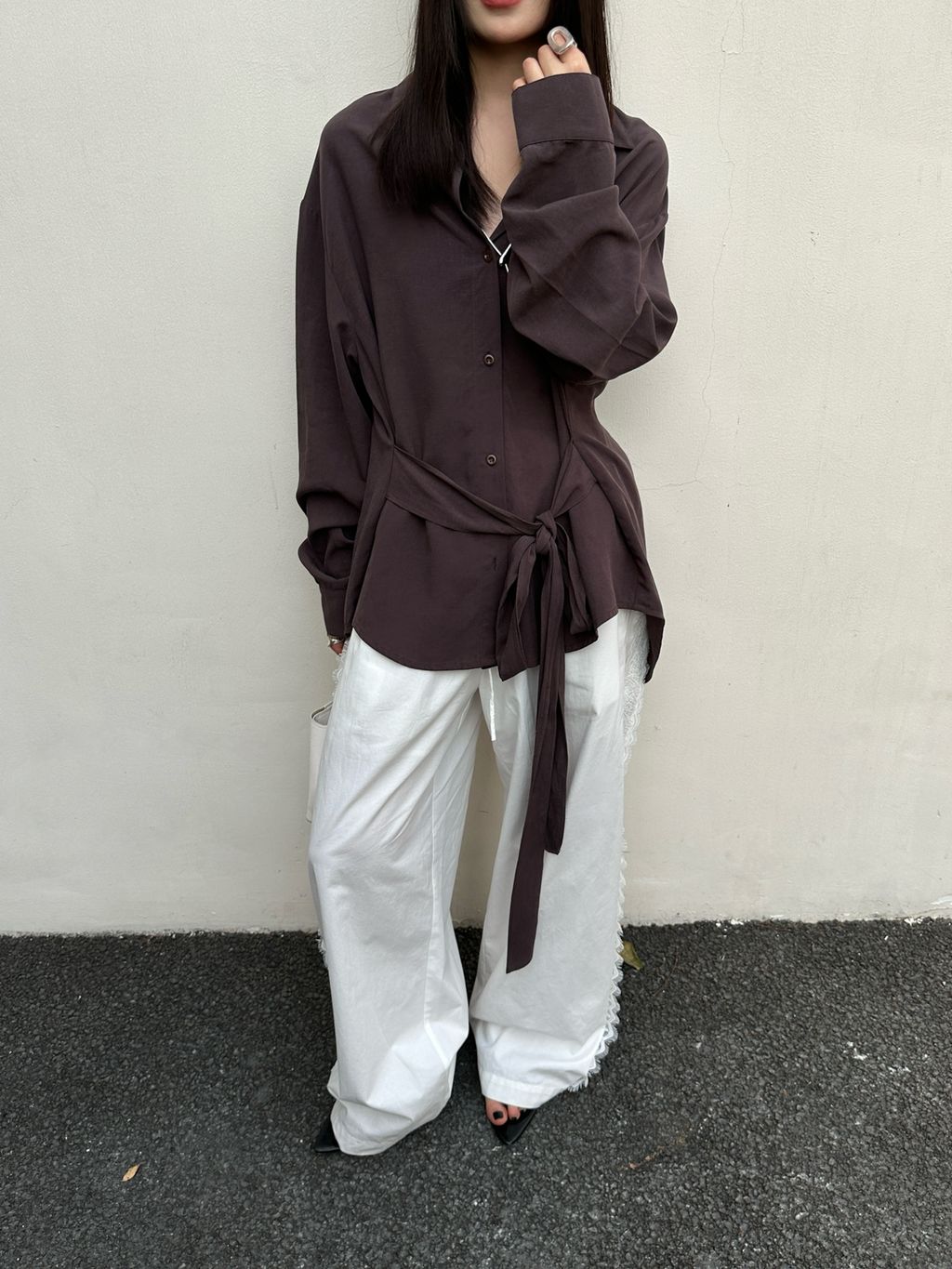 1cc0044bdcdc0d1beb688c6ef38d9141