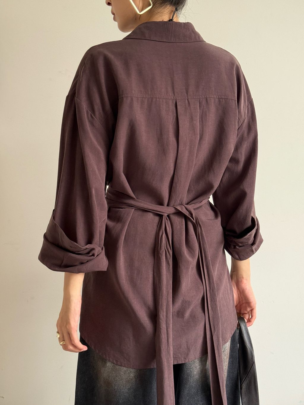 303b184f745e4f881edcc3747bb49118