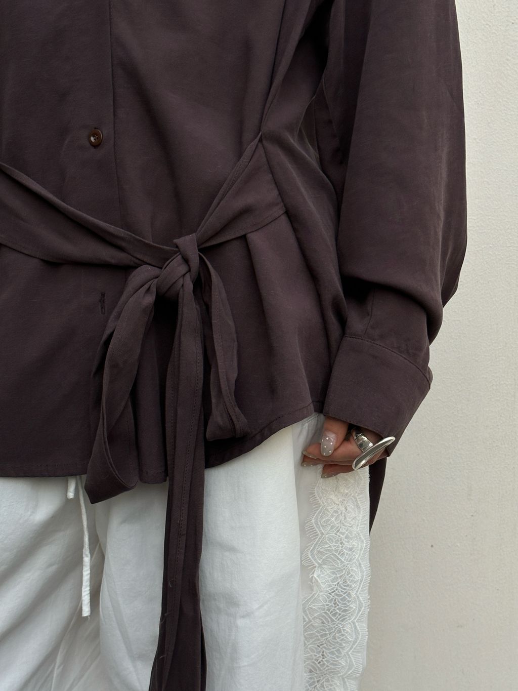 e00c6fd16a8823ef94f916817c1c4914