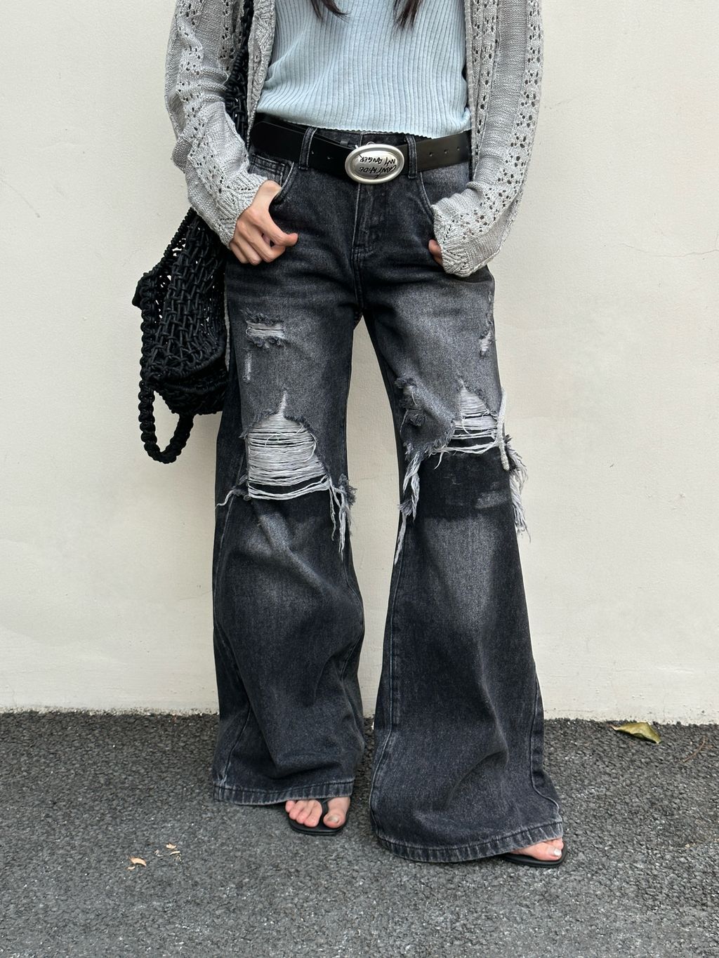 8b3d7d5268c88665fb145791442b0d14