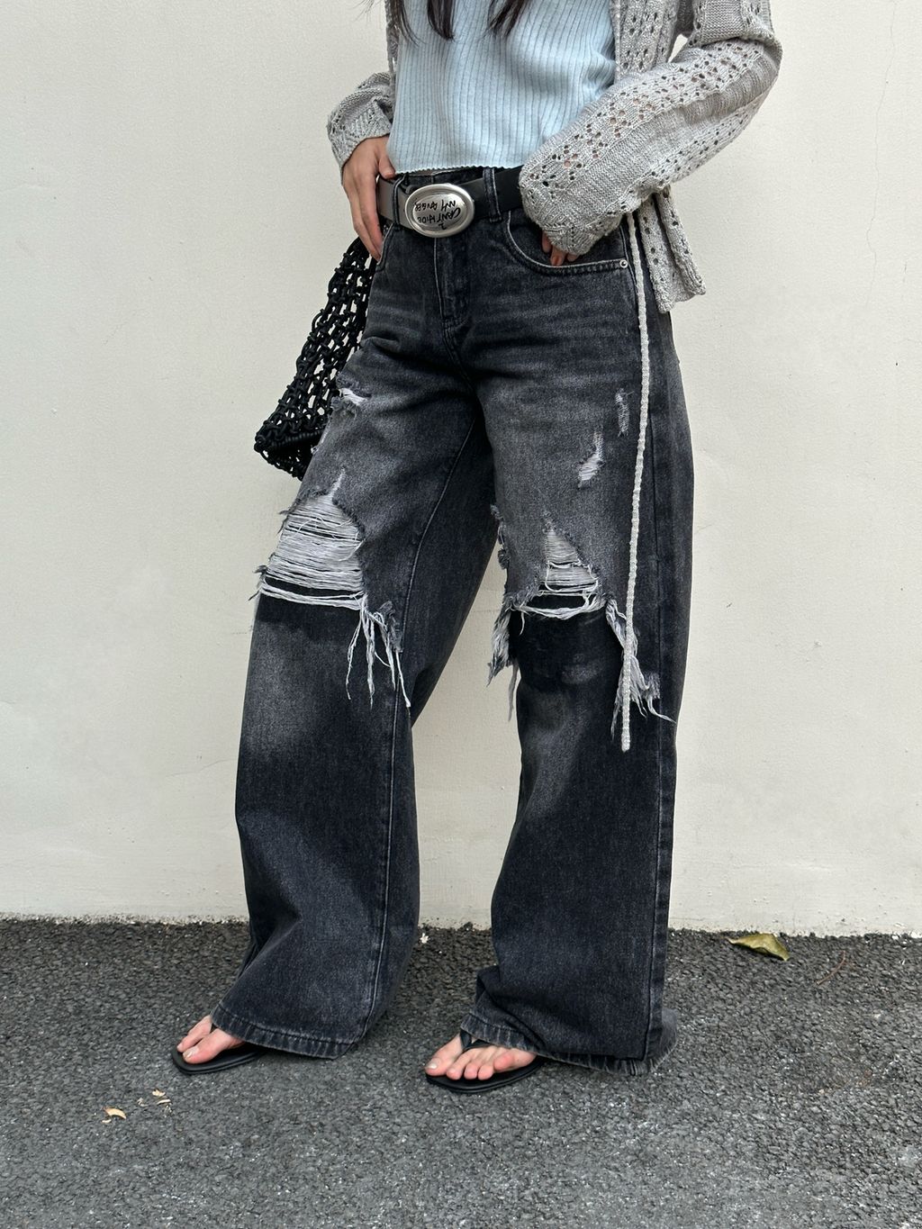 2591012e190f7d6b99076e033dfd2e59