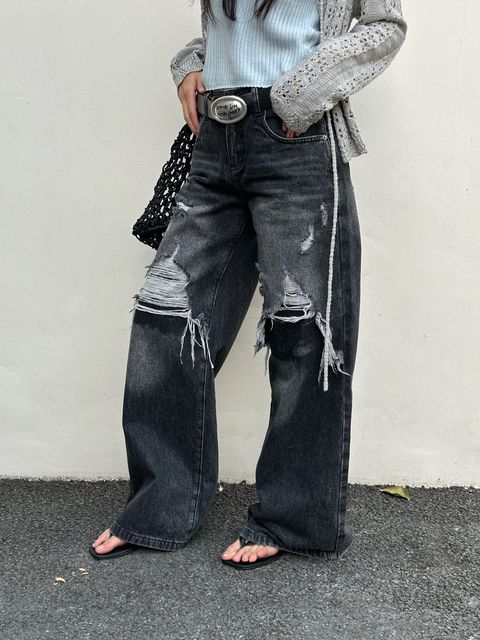 2591012e190f7d6b99076e033dfd2e59