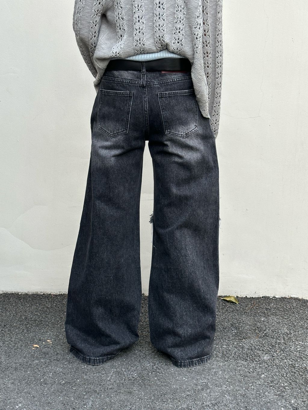 210068601f2ff3719086f7dfeeca1a64