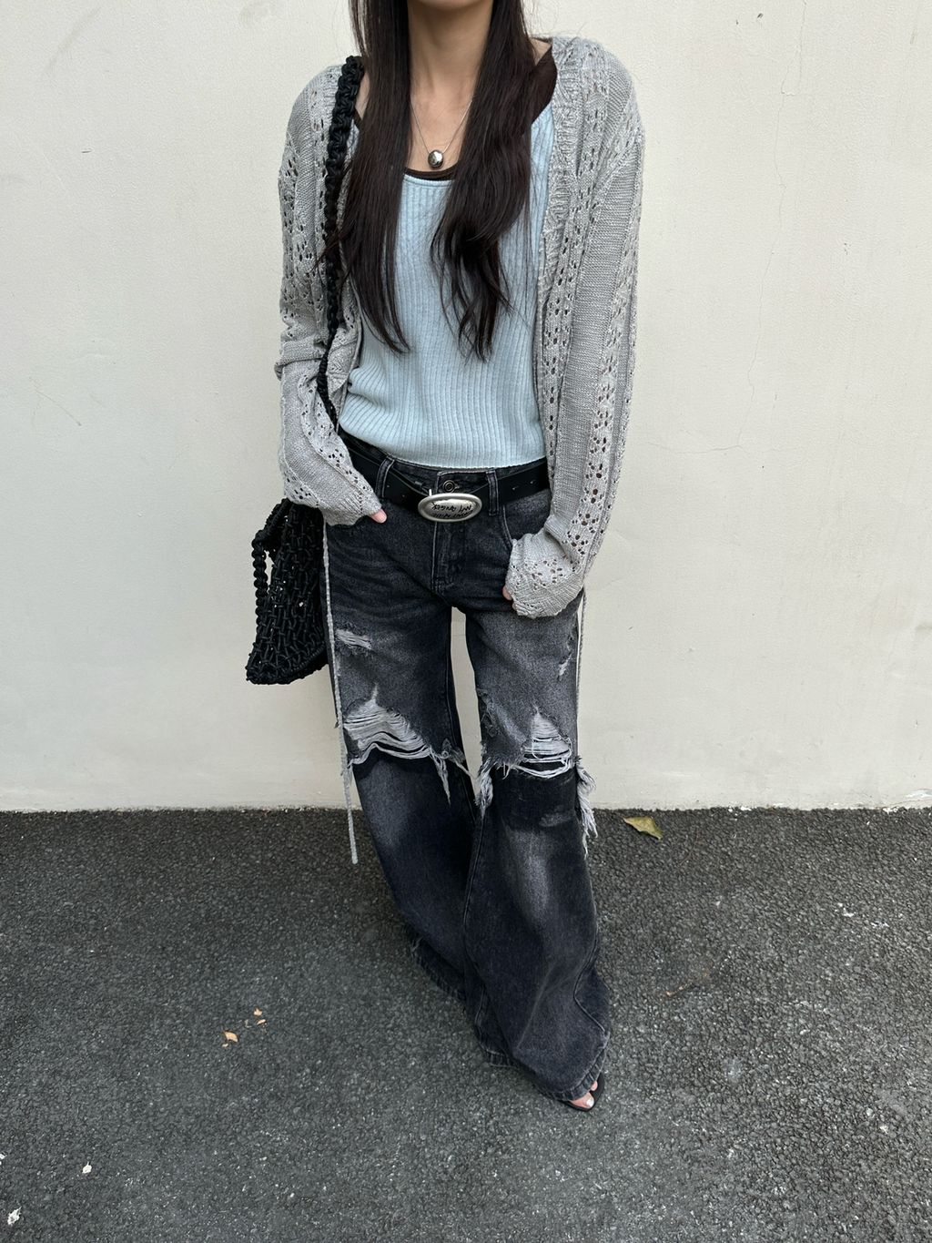 d7861ebab27ce7959dc70eb7dc170c18