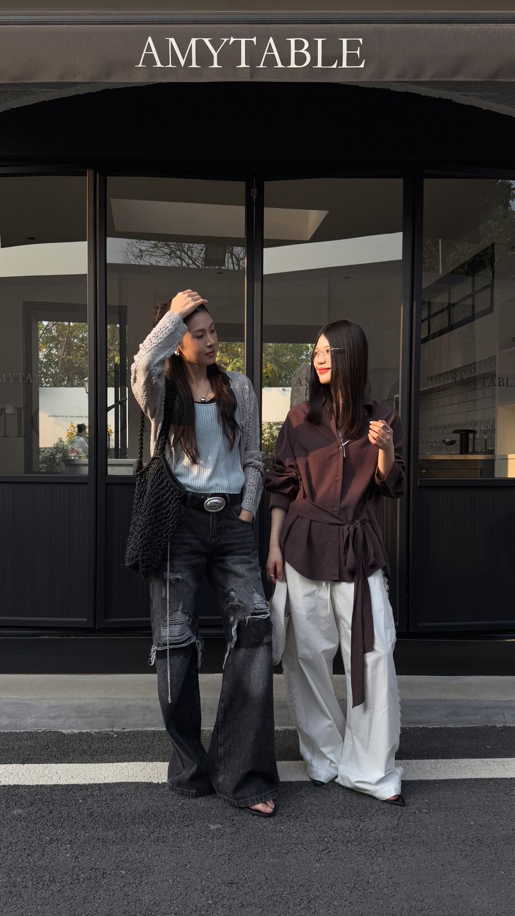 dc73424ea42eda5379b2c180b90300d8