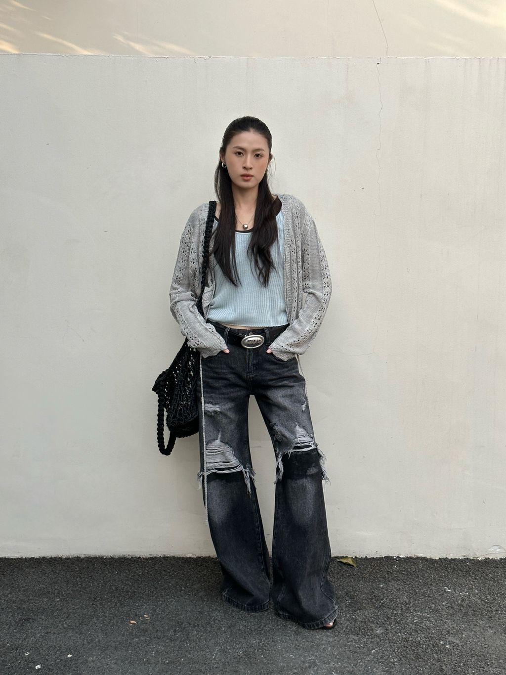 76d2f17fd61b2509b2f9ef73ef1fdc7a