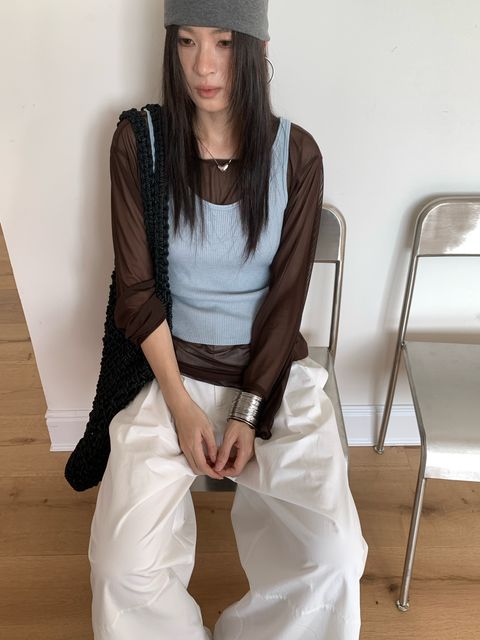 1fd4c66b243abeba5555258fedf3e801