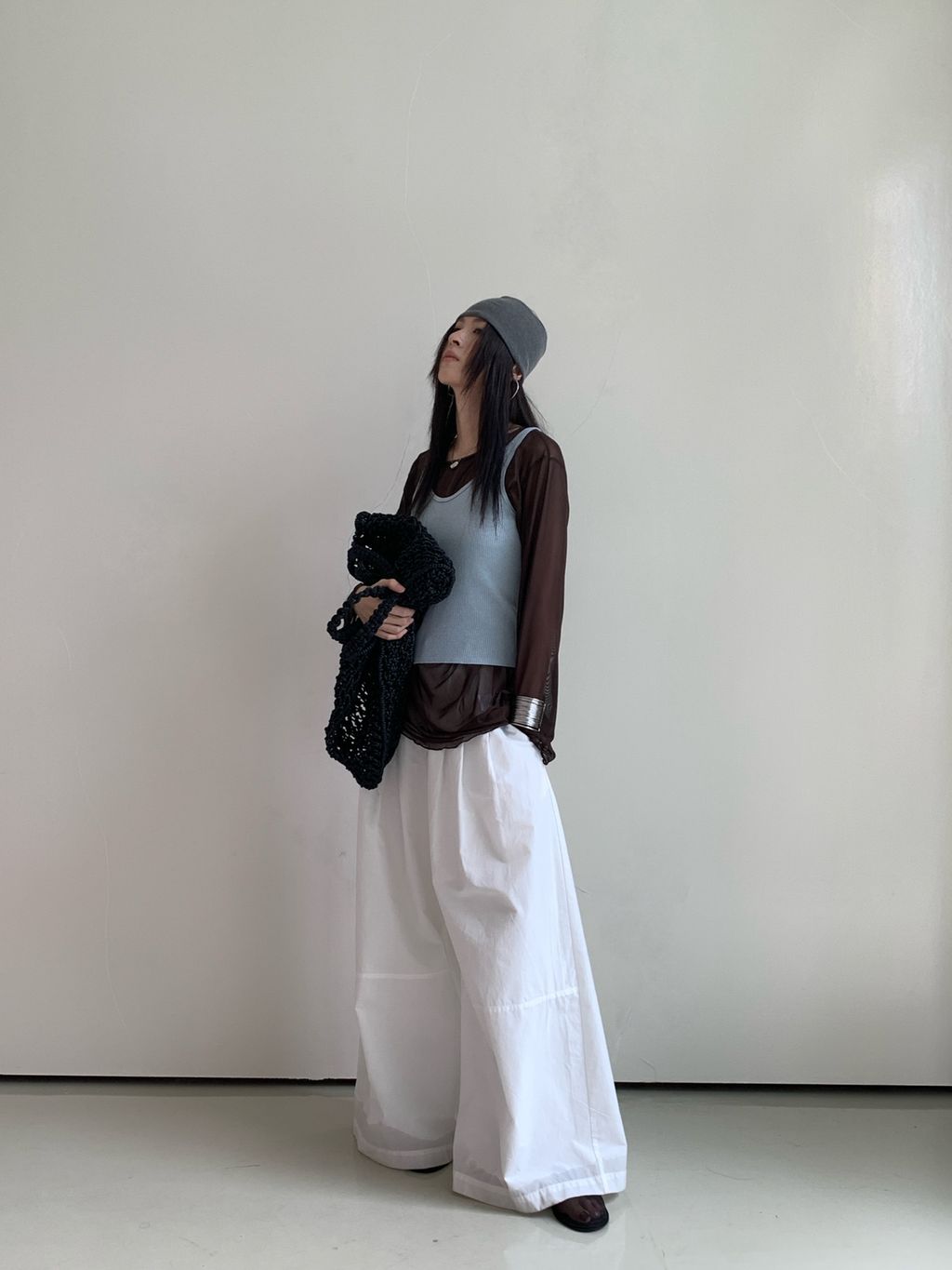 a60acee1d5a610556c2003d7a2998a3f