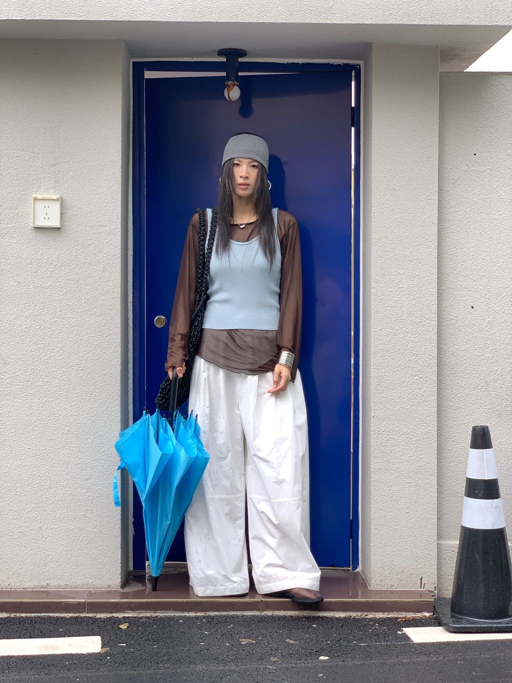 382119be26645facc1402d971964e52d