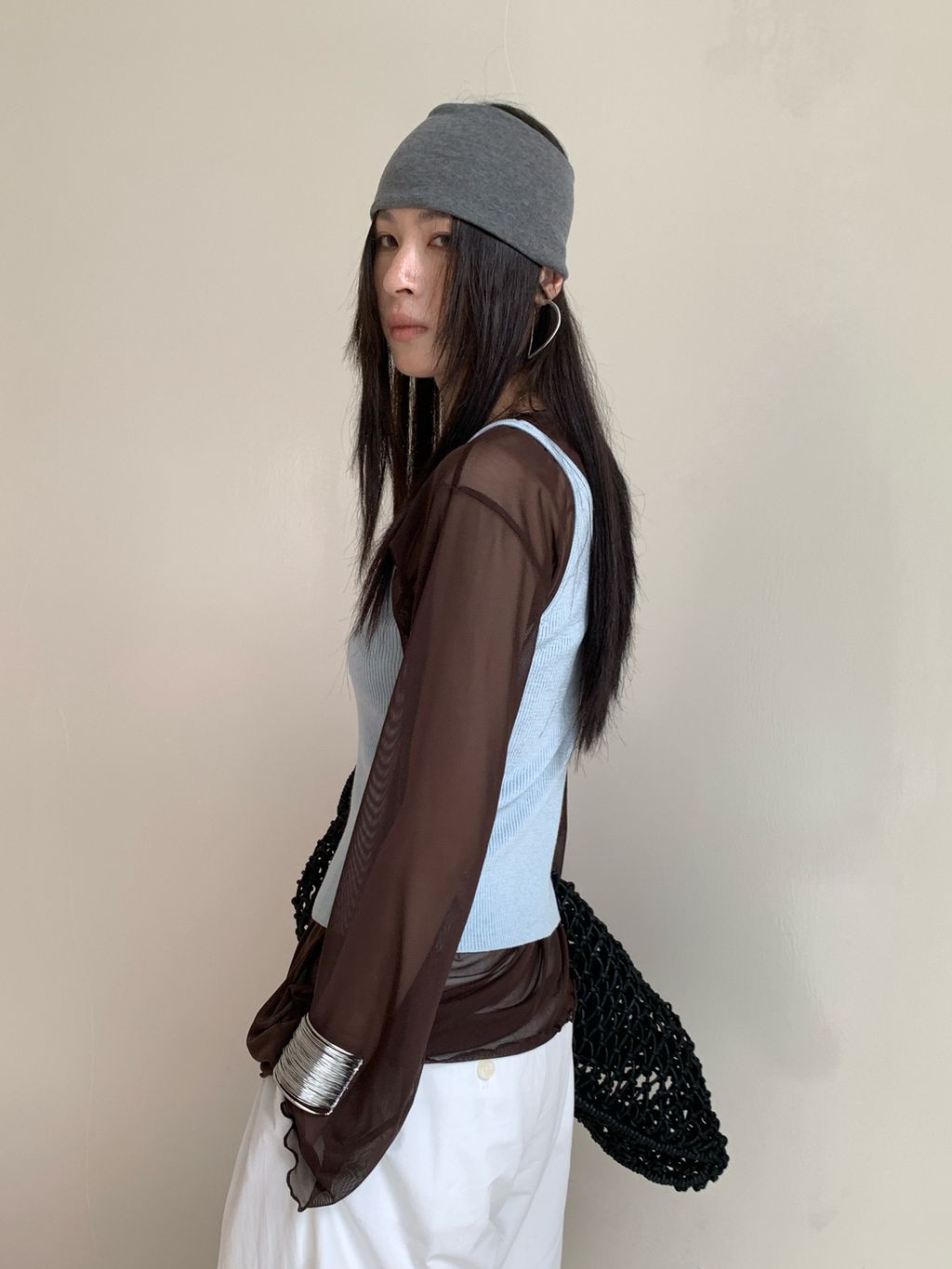 82692b1cc5c4816c064a037cc20b1a5f