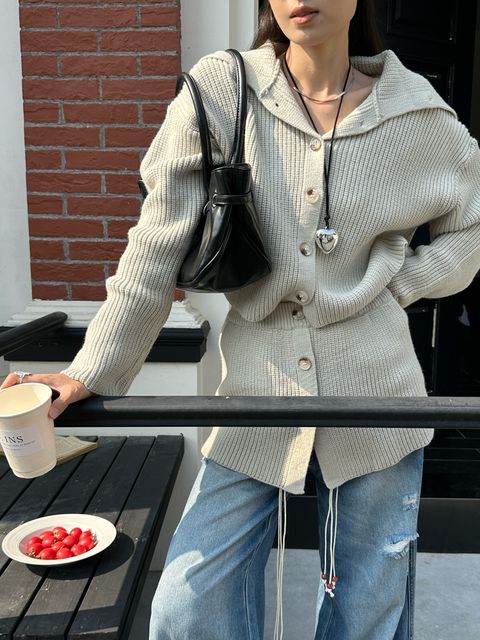 885acdcef2179754ca9a8bda74887dea