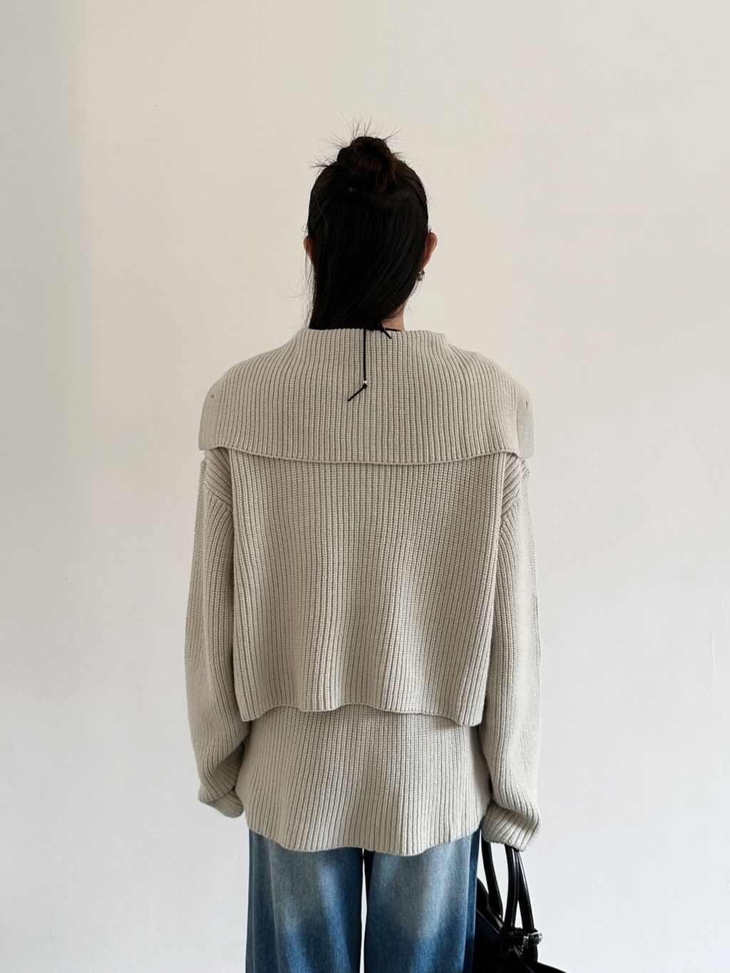 8c7de8b1415f2d7395b35aa1e2898a47