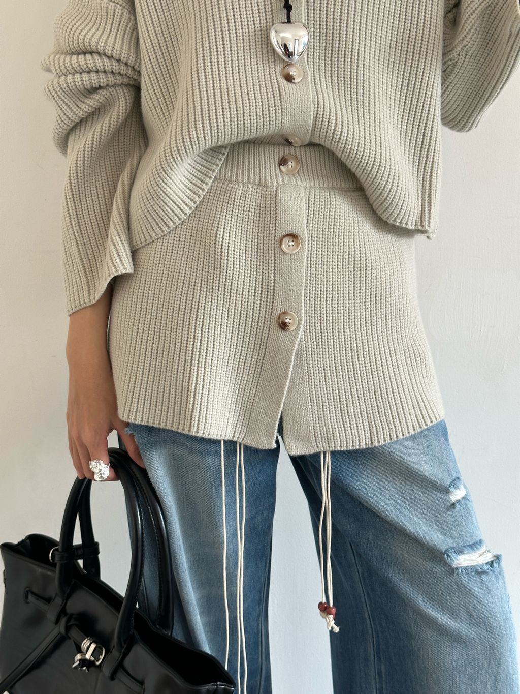 0d6d58d9b9acbd02755e678068392659