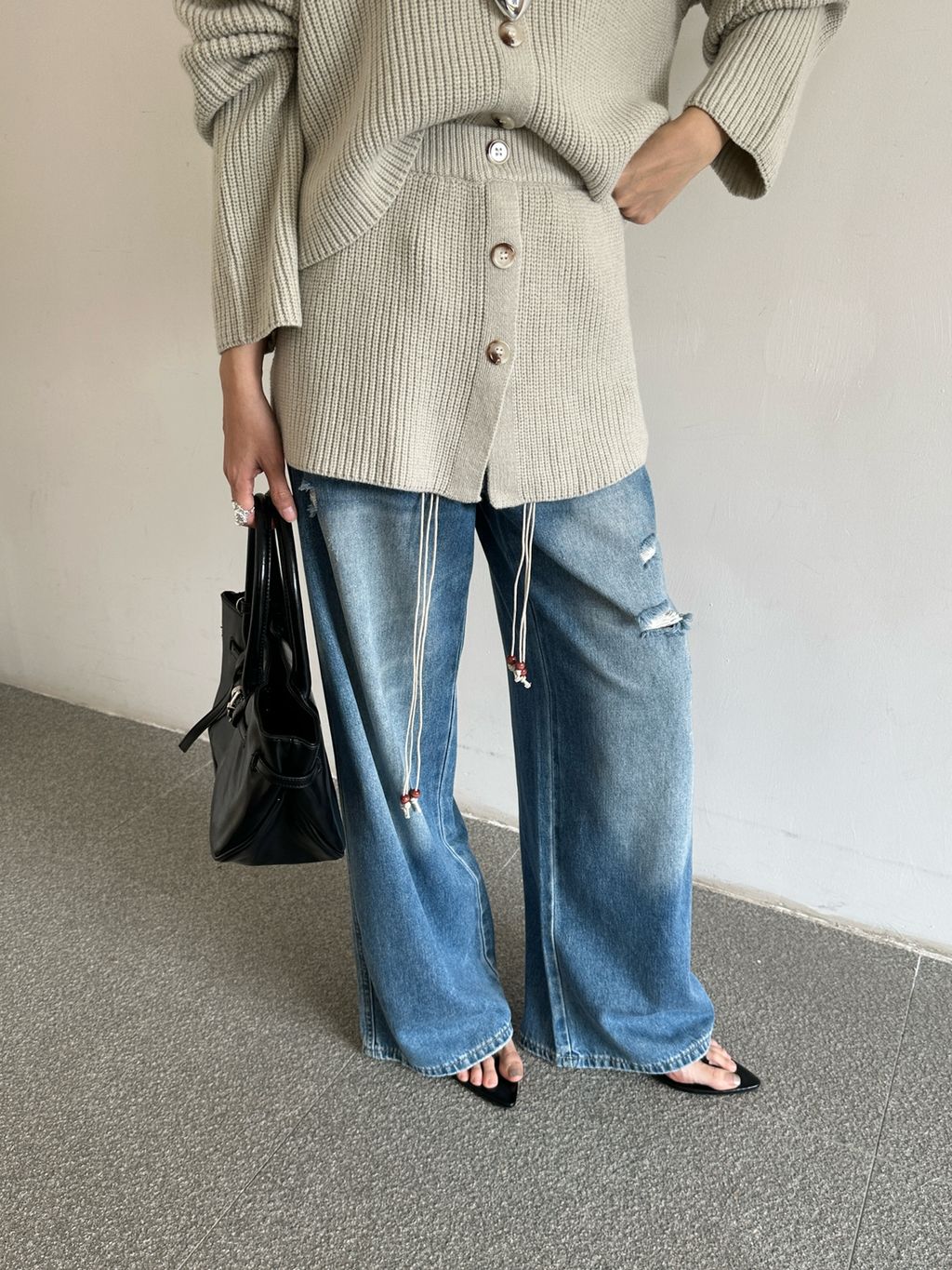 d9835258fca4501a37dcaa2937c4f361