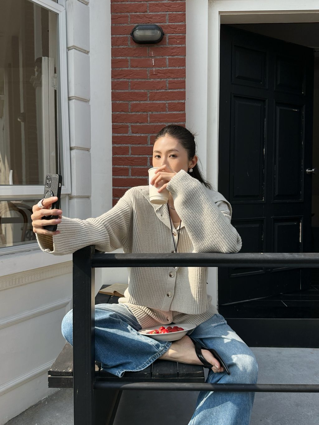 607ca769bb729d91584bdbdb63062162