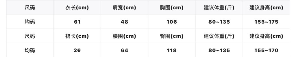 f8fbbbb27b9274a975d1c4325337cb23