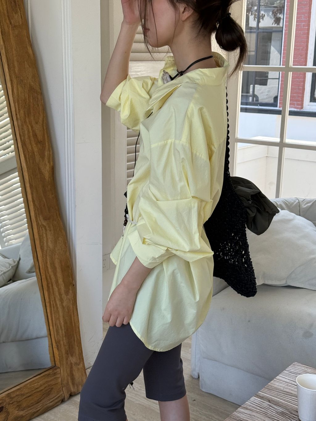 ef155e7f96743cde3b28852f842eea87