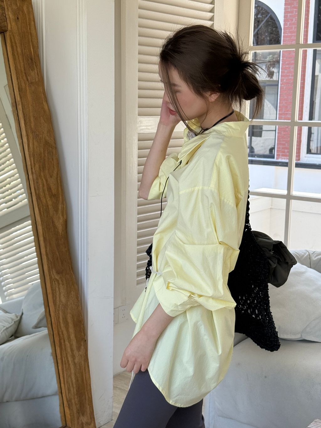 484cb73885074d1d7140b9d2c189c2d1