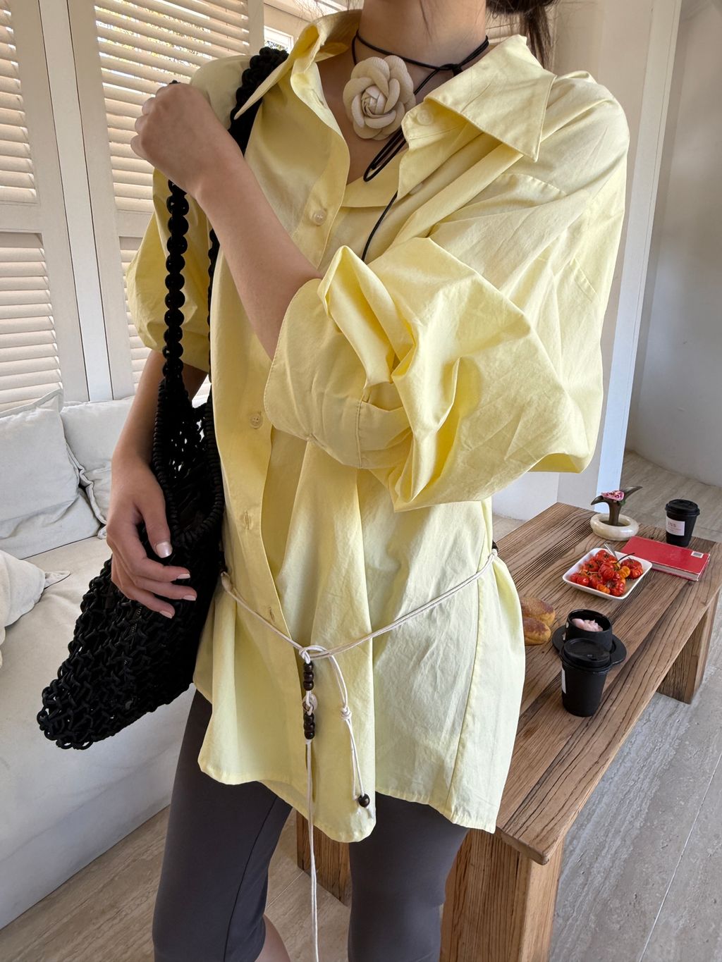 46d5f756a79ebac85b1cb72d0e2416ed