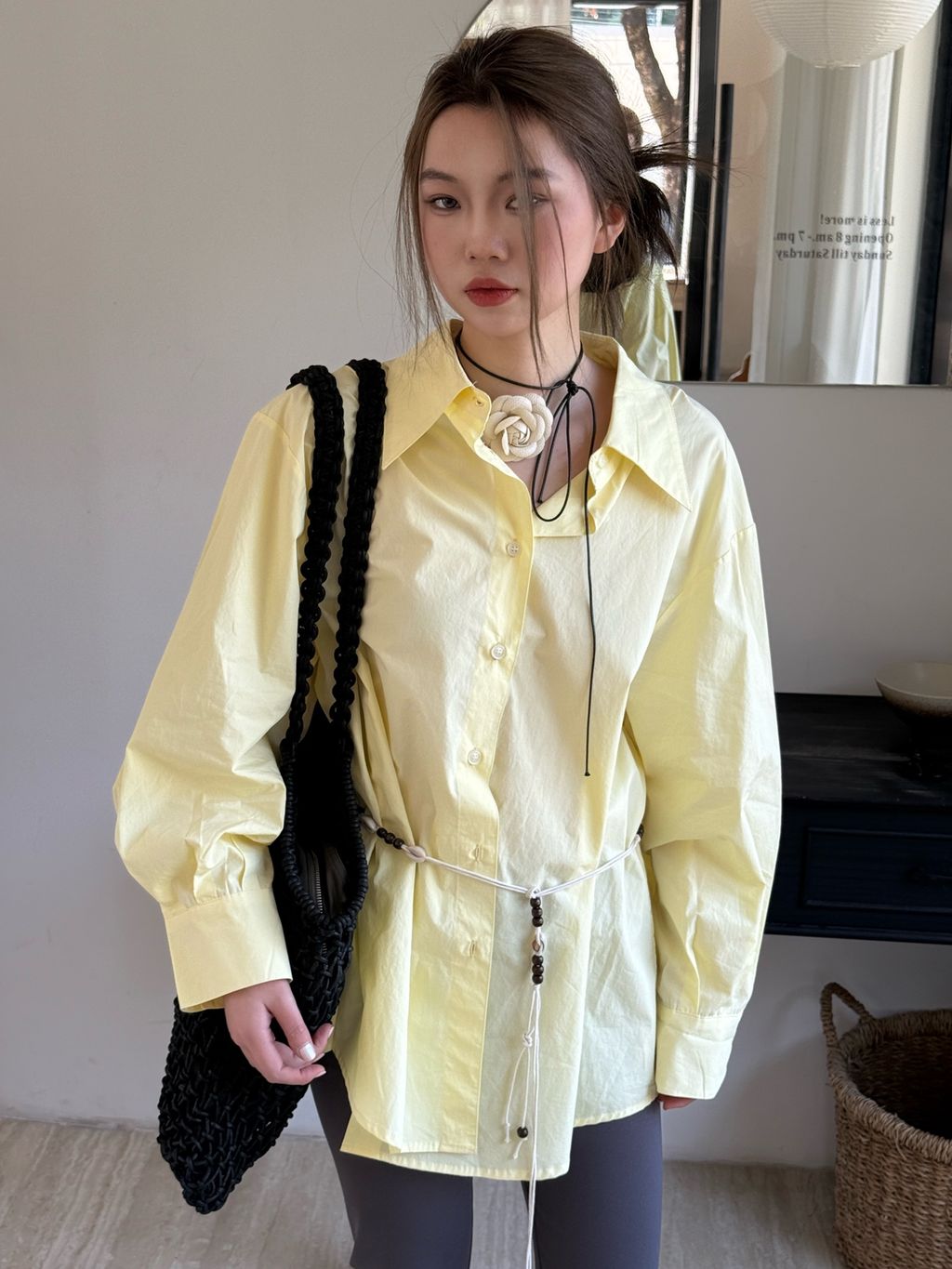 e39e8c2d74ade2f75b8191b0a642cb98