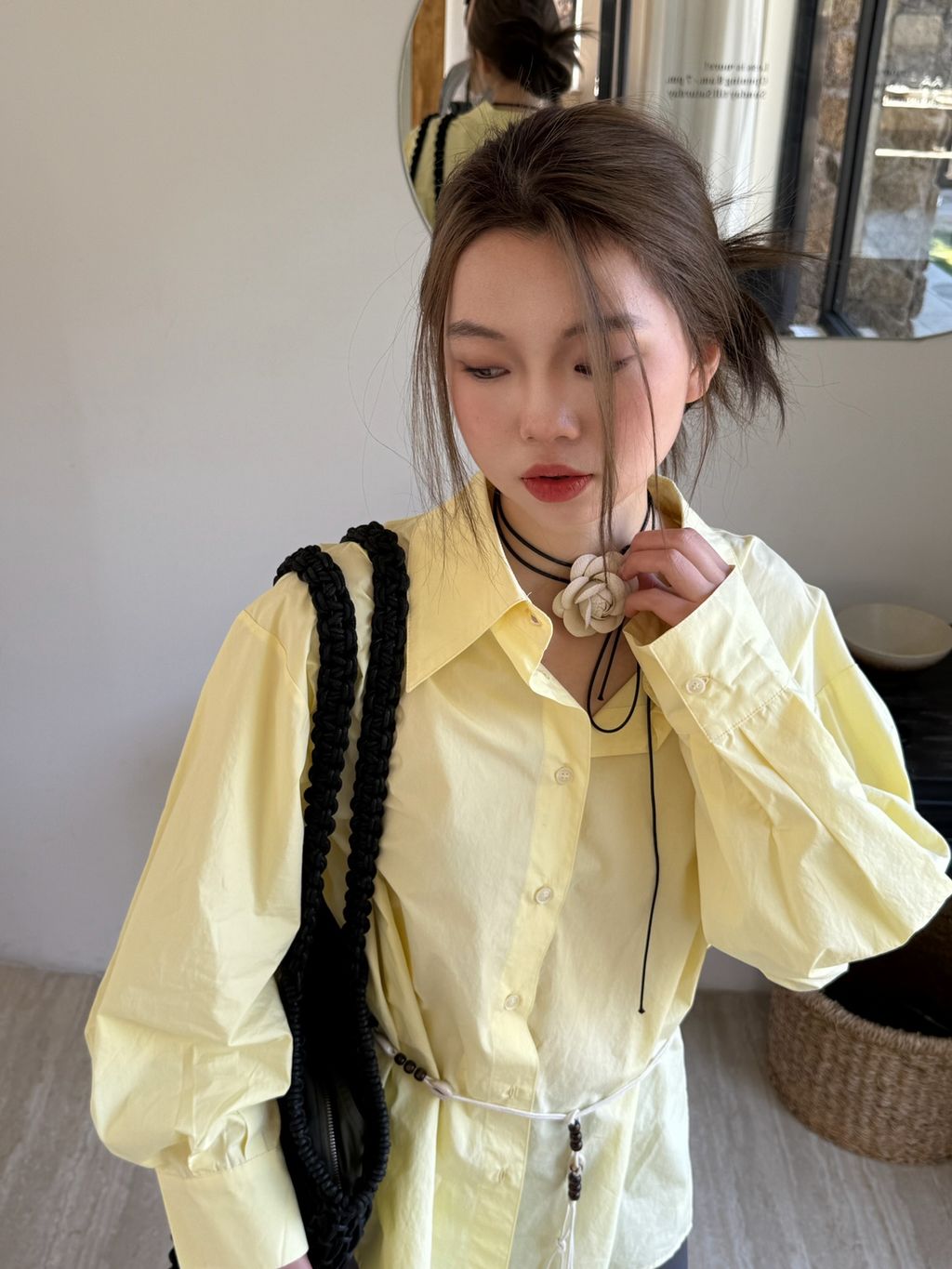 730de6f99cd71e844f428333af32396d