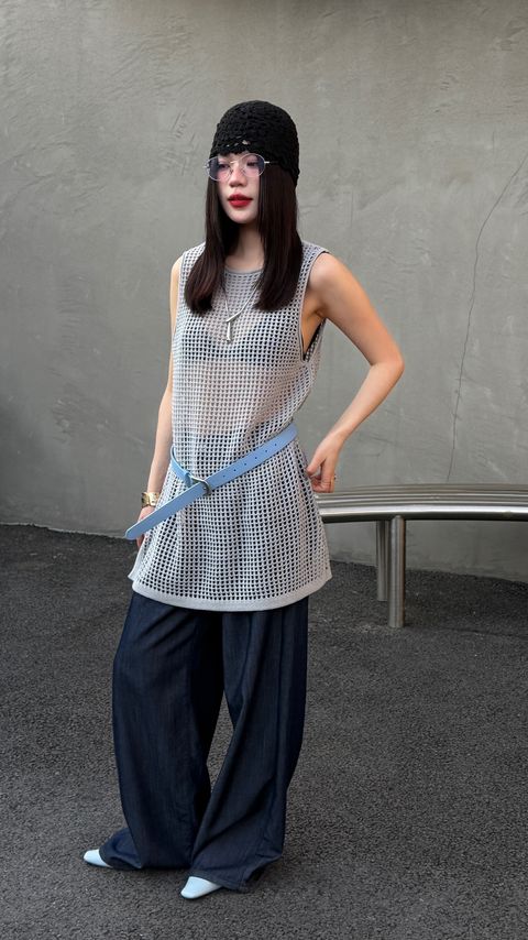 0752034f2c49a8b549727971f4a19ea8