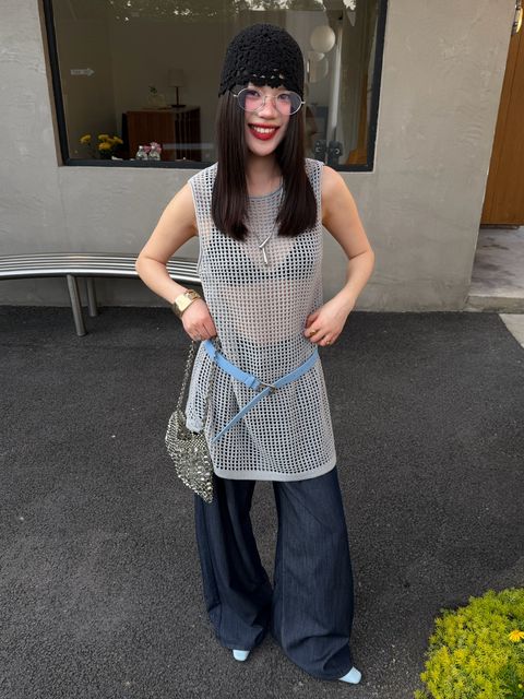 c70db66e8ba4820262abf87b617b768a